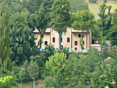 La Locanda del Borgo Hotels in Pietralunga