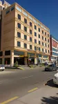 Bellevue Park Taif Hotel