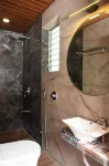 Hotel Mairead Hotels in Pelhar