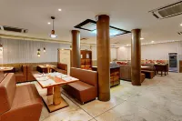 Guruprerna Beacon Resort, Dwarka Hotels in Dwarka
