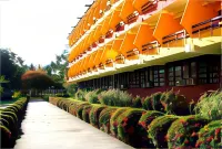 Hotel Guantanamo Hotels near Guantanamo Bay Naval Base