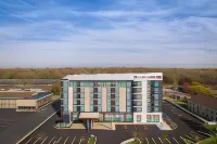 Hyatt Place Windsor