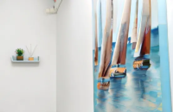 菲力西奧尼住宿加早餐旅館