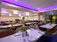 Best Western Ashoka Hotels near Abids