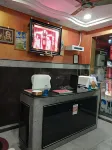 Shubhanga Residency Hotels in Srikalahasti