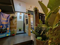 Myplace Sario Manado