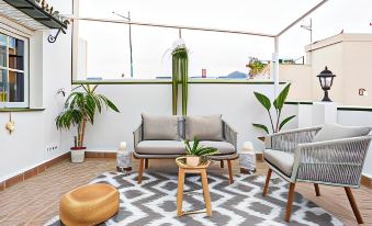 1. 나임 게스트 하..