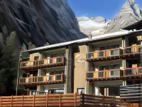 Hotel le Cime Hotel di Piuro