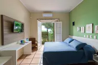Hotel Villa di Rimini