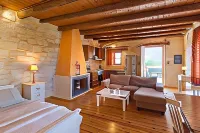 Arcus Suites Hotels in Lappei