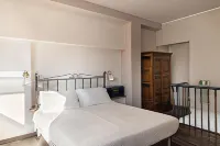 V Hotel Hotels in Osimo