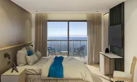 Universal Hotel Romantica Hotels in Colonia de Sant Jordi