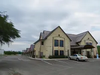 Black Gold Inn - Pet friendly