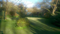 Orchard Pond Bed & Breakfast Hotels in Saffron Walden
