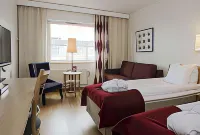 Scandic Norrköping Nord Hotel a 