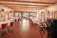 Anetseder Landhotel, Lofts & Golf - 3-Star