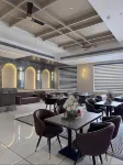 Shri Sangam Hotel Hotels in Muzaffarnagar
