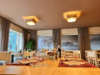 Hotel Rododendro Val di Fassa Hotel a Campitello di Fassa
