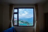 Citrus Boutique Hotel