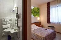 Hotel Il Maglio Hotels in Toscanella