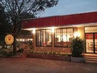 Erawan Guesthouse