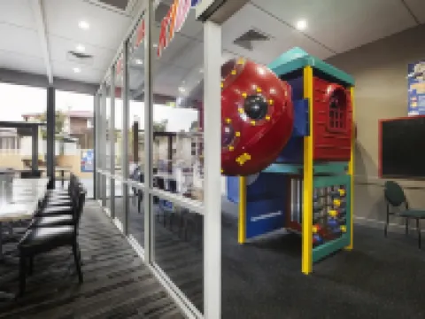 Nightcap at Morwell Hotel Hotels in Morwell