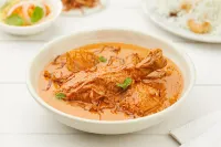 班加羅爾懷特菲爾德福朋喜來登飯店 - 早餐