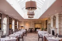 Balbirnie House Hotel Hotels in Kirkcaldy