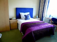 Malvern House Hotels in High Wycombe