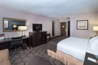 Wyndham Columbus Hotels in Columbus