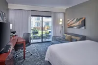 Courtyard Indianapolis Castleton Hotels near Walgreens at Community Health Network - North