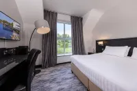 Redcastle Hotel Hotels in 