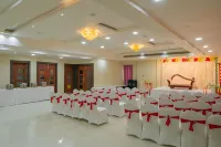 Hotel Kiaara Hotels in Nakchhdpur