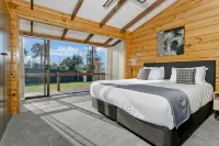 Poenamo Hotel - spa