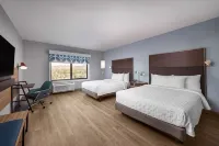 Tru by Hilton Norco Eastvale Hotels in Norco