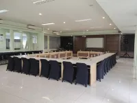 Wisma Sejahtera Hotel Hotels in Magelang Regency