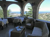 La Civetta