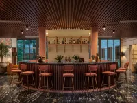 Protea Hotel Luanda Hotels in Luanda