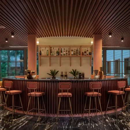 Protea Hotel Luanda