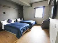 HOTEL LiVEMAX PREMIUM Himejieki-Minami
