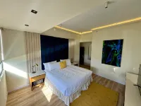 Metro Art Hotel Hotels near Ocean Park