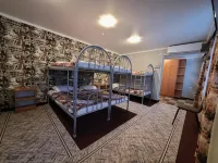 Ilek Hotel