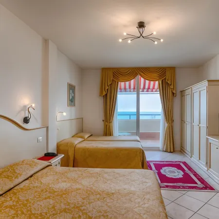Hotel Elpiro
