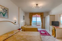Hotel Elpiro