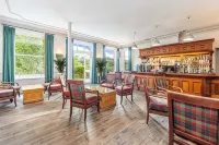 Best Western Limpley Stoke Hotel Hotels in Norton Saint Philip