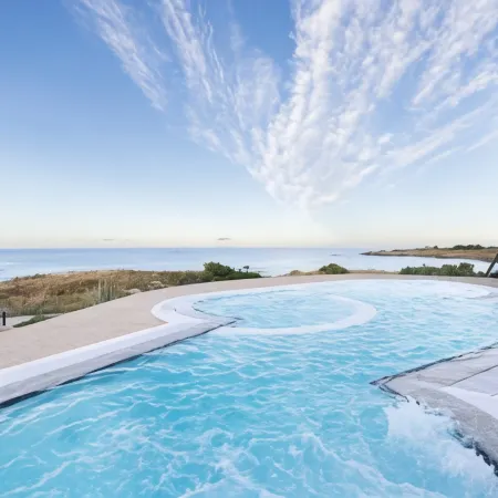 Sofitel Quiberon Thalassa Sea & Spa