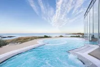 Sofitel Quiberon Thalassa Sea & Spa - Ocean View