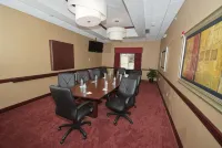 Hampton Inn & Suites Vineland