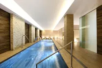 Iberostar Waves Cala Millor - Adults Only - Spa