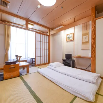 八尾グランドホテル